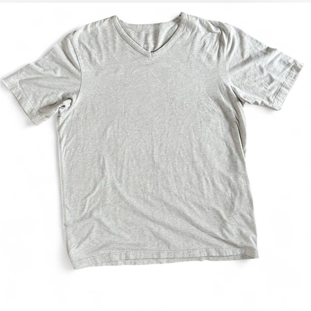 Field and Stream Women's T-Shirt Made in Canada 2012